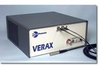 InPhotonic VERAX - Laboratory Raman Spectrometer
