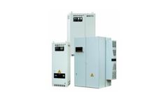 Voltage Stabilizers