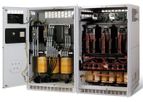 Steroguard - Electrodynamic Line Conditioners