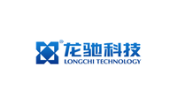 Zhejiang Longchi Technology Co.,Ltd.