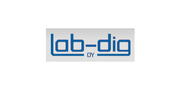 Lab-dig Oy