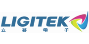 Ligitek Photovoltaic Co., Ltd.