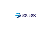 Aquatec International, Inc.