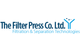 The Filter Press Co. Limited