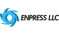 Enpress LLC