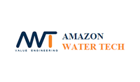 Amazon Water Tech (MENA) L.L.C.