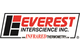Everest Interscience Inc.