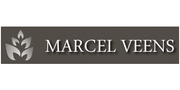 Marcel Veens Horticultural Adviser Pty. Ltd.