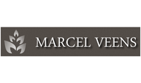 Marcel Veens Horticultural Adviser Pty. Ltd.
