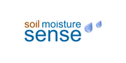 Soil Moisture Sense Ltd.