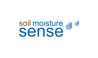 Soil Moisture Sense Ltd.