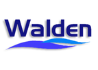 Walden - Sequencing Batch Reactor (SBR)