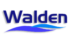 Walden - Sequencing Batch Reactor (SBR)