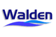 Walden, Inc.