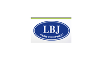 LBJ Farm Equipment Inc.