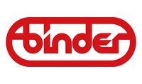 Binder Energietechnik GmbH