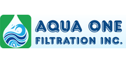 Aqua One Filtration Inc.