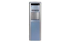 Aqua - Bottle & Bottle Less Water Coolers and Dispensers