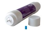 Alkaline - High pH Water Filter Cartridges