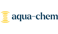 Aqua-Chem, Inc.