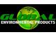 Global Environmental Products, Inc.
