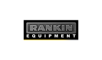 Rankin Equipment co.