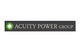 Acuity Power Group, Inc.