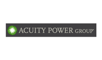 Acuity Power Group, Inc.