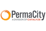 PermaCity - Financing Services