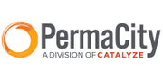 PermaCity A division of Catalyze