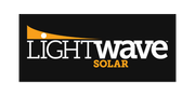 LightWave Solar