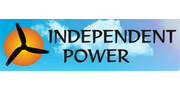 Independent Power (NZ) Ltd.