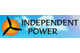 Independent Power (NZ) Ltd.