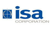 ISA Corporation