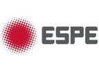 ESPE - Model ES3 - Micro Wind Turbine