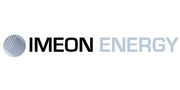 IMEON Energy