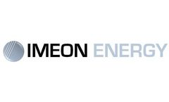 Imeon Energy announces the compatibility of its solar hybrid inverters with BYD batteries.