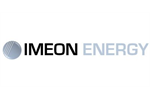 IMEON - Solar Lead Batteries