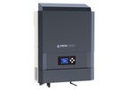 IMEON - Model 3.6 - Single-Phase Hybrid Solar Inverters