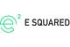 E Squared Technical Textiles