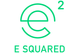 E Squared Technical Textiles