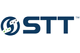 STT Corporate