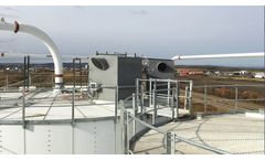STT - Pneumatic Conveying Systems