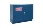 Air Master  - Flammable Storage Cabinets
