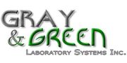 Gray and Green Laboratory Systems LLC