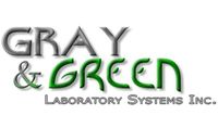 Gray and Green Laboratory Systems LLC