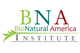 BioNatural America Institute