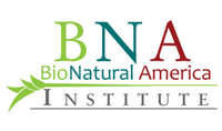 BioNatural America Institute