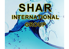 SHAR - Stack Sampler for Air Pollution Treatment