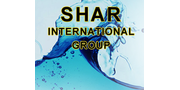 SHAR International Group